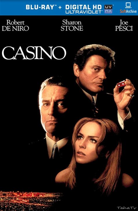 Casino 1995 streaming ita  Port Washington Times